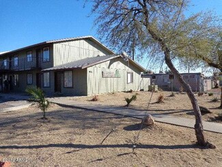 1911 N 26th Place, Phoenix, AZ 85008