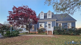 8002 Galaxie Cir, Henrico, VA 23228