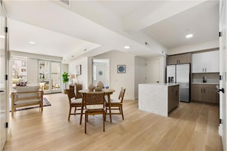 3144 Emmons Ave Unit 208, Brooklyn, NY 11235