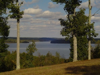 0 River Oaks Lot 19, Big Sandy, TN 38221