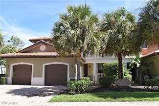 1311 Corso Palermo Ct Unit 2, Naples, FL 34105