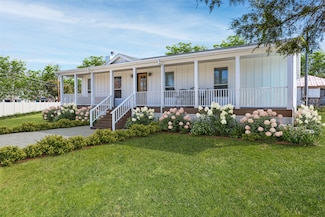 7407 County Road 964, Nevada, TX 75173