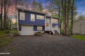 9326 Fairmount Way, Tobyhanna, PA 18466