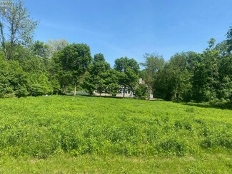 3978 Coachmans Trail, Port Clinton, OH 43452