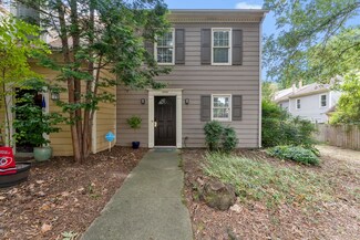 5604 Windy Hollow Ct, Raleigh, NC 27609