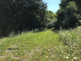 000 Farm Road 1268, Shell Knob, MO 65747