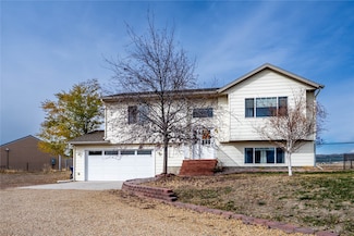 658 Jena Loop, Helena, MT 59602