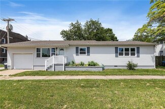 610 5th St, Osawatomie, KS 66064