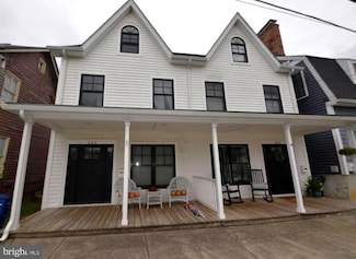 225 N Commerce St, Centreville, MD 21617