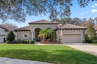 9918 Santa Barbara Ct, Howey In the Hills, FL 34737