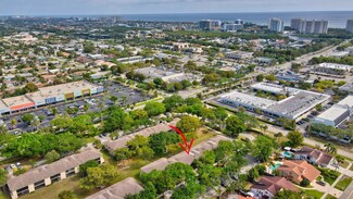 3939 NE 5th Ave Unit B105, Boca Raton, FL 33431