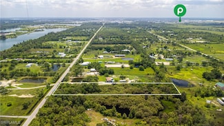 40331 Little Farm Rd, Punta Gorda, FL 33982