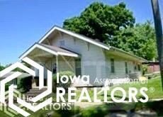 625 2nd St, Kellogg, IA 50135