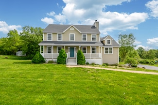 94 Ridge Rd, Terryville, CT 06786
