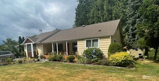 3028 91st Ave SE, Lake Stevens, WA 98258