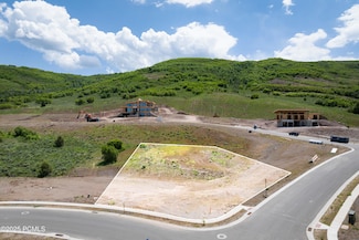 3962 E Islay Dr, Kamas, UT 84036