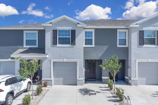 5214 Dragonfly Dr, Wildwood, FL 34785
