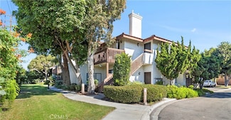 13061 Creek View Dr Unit 101, Garden Grove, CA 92844