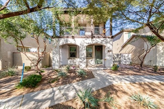 1620 N 208th Ave, Buckeye, AZ 85396