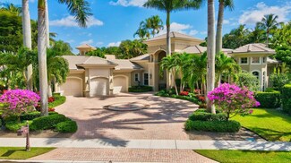 7330 Floranada Way, Delray Beach, FL 33446