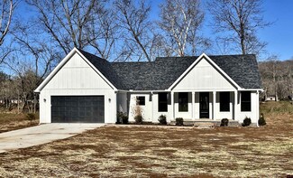1297 Cane Island Rd, Flippin, AR 72634
