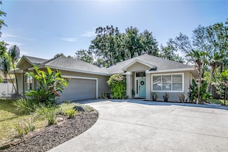 2623 Gables Dr, Eustis, FL 32726