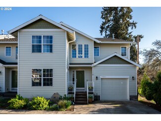13891 SE Autumn Ridge Terrace Unit 7, Milwaukie, OR 97267