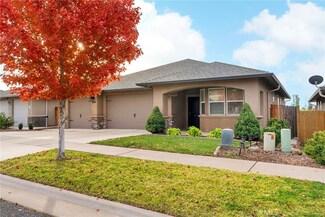 2855 Wingfield Ave, Chico, CA 95928