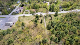 tbd Main St, Hunter, NY 12485