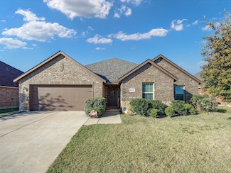 1532 Owen Way, Waxahachie, TX 75165