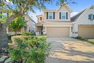 4027 Waterford Ln, Missouri City, TX 77459