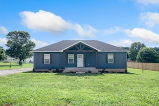 990 Miriah Dr, McMinnville, TN 37110