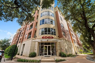 300 St Joseph Pkwy Unit 319, Houston, TX 77002