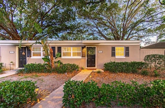 503 Varsity St, Winter Garden, FL 34787