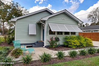 100 Whitman Ave, Castle Hayne, NC 28429