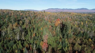 00 Morin Rd, Guildhall, VT 05905