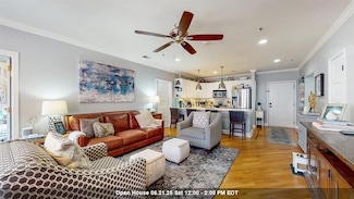 325 Willow Ave Unit 3B, Hoboken, NJ 07030