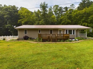110 Tabitha Ln, Mousie, KY 41839