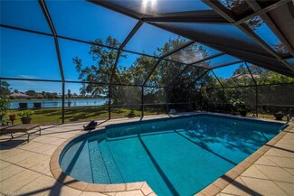 2009 Imperial Golf Course Blvd, Naples, FL 34110