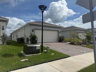 1873 Spring Shower Cir, Kissimmee, FL 34744