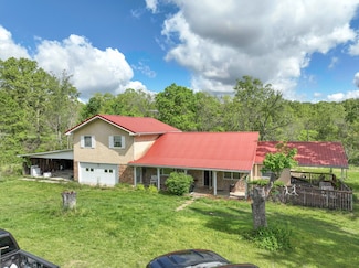 Hcr 69, Oldfield, MO 65720