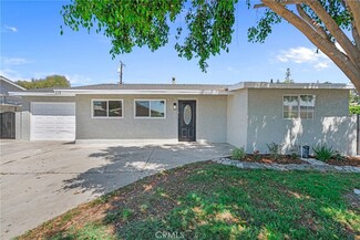 114 N Shipman Ave, La Puente, CA 91744