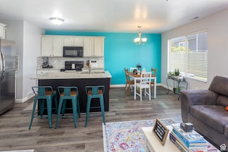 2451 Gilmour St, Ogden, UT 84401