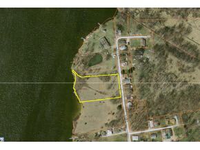 0 Lake St Unit 952974, MacY, IN 46951