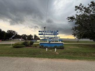 R000122731 Admiral Dr, Milam, TX 75948