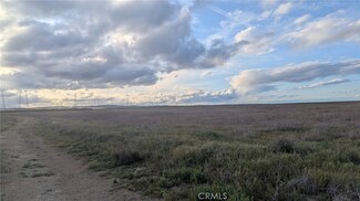 1 Utica Ave, Kettleman City, CA 93239