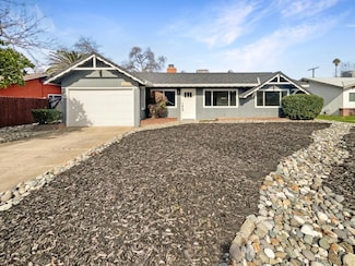 7441 Summer Ave, Citrus Heights, CA 95621