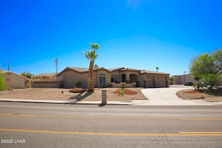 3230 Oro Grande Blvd, Lake Havasu City, AZ 86406