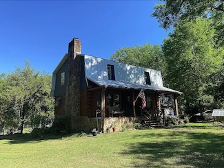 941 Walton Bridge Rd, Ponce de Leon, FL 32455