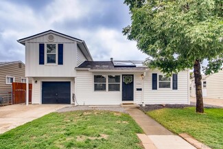 7901 Olive St, Commerce City, CO 80022